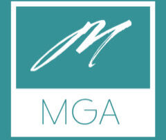MGA Trades Management